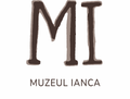 Logo Muzeul Ianca
